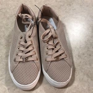 Lc wallis blush women’s shoes